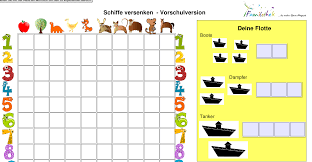 Kniffel vorlagen zum ausdrucken kostenlos kniffelblock excel kniffel vorlage. Spielideen Archives Familothek