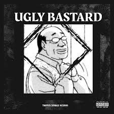 Ugly Bastard - Single by King Koji on Apple Music