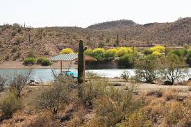 Maybe you would like to learn more about one of these? 9 Top Rated Campgrounds In The Phoenix Area Planetware