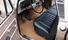 auto carpets car and truck interior
