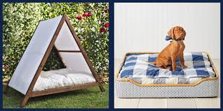 13 luxury dog beds 2023 best dog beds