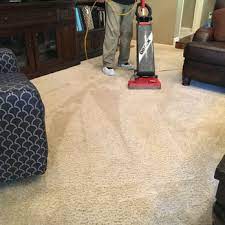 rose city carpet cleaners tyler