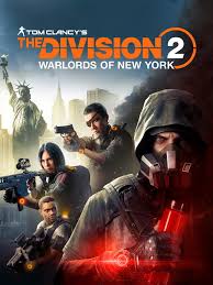 2 (two) is a number, numeral and digit. Tom Clancy S The Division 2 Twitch