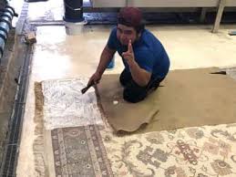 area oriental rug cleaning boca raton