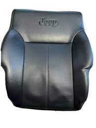 Seats For 2008 Jeep Liberty For