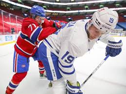 En hızlı son dakika, güncel gündem, magazin, spor, ekonomi haberlerini buradan okuyun. Liveblog The Wait Is Over As Habs And Leafs Meet For Game 1 Montreal Gazette
