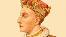 how-old-was-henry-v-when-he-became-king