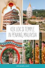 Explore an array of kek lok si temple vacation rentals, including houses, apartment and condo rentals & more bookable online. Pin On Ck Travels Best Of The Blog