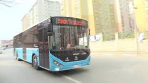 500t otobüs durakları, i̇stanbul'da yaşayan ve bu hattı kullamak durumunda kalan vatandaşlar tarafından yoğun bir şekilde araştırılıyor. Hic Binmeyenler Icin Efsane Hat 500t Rehberi Son Dakika Flas Haberler