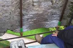 what-is-the-blarney-stone-in-ireland