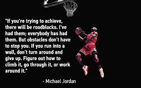 Basketball Motivation iPhone Wallpapers ...