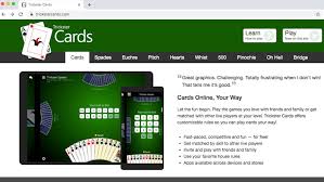 This is a group of plain trick games with a characteristic order of cards in the trump suit. Euchrefun Free Euchre Score Cards Rotations Euchre Tournaments In Detroit Area Trickster Online Euchre