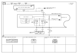 Whether your an expert mazda tribute mobile electronics installer, mazda tribute fanatic, or a novice mazda tribute enthusiast with a 2005 mazda tribute, a car stereo wiring diagram can save yourself a lot of time. Mazda 3 And 6 2002 04 Power Window System Wiring Diagram Repair Guide Autozone