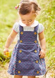 Available in 607 selected stores across the uk. Little Jumper Dress Matilda Jane Clothing Matilda Jane Clothing Childrens Clothes Kids Dress