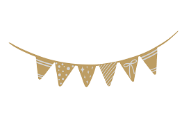 christmas party decoration 11025346 png