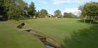 Alfreton Golf Club > Derbyshire > Open Golf Competitions - Golf Empire