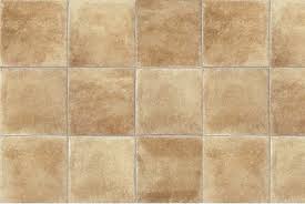 Visit one of italian tile stones showrroms today to buy terracotta tiles in dublin: Rustic And Terracotta Italiangres