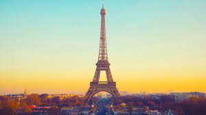 2560x1440 Eiffel Tower Hd 1440P ...