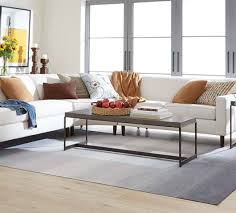 how to choose an area rug rug ing