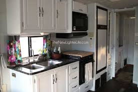 How much does it cost to paint kitchen cabinets? How To Paint Rv Cabinets Without Sanding Or Primer