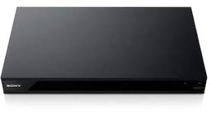 Best Blu Ray Players Of 2019 The Master Switch
