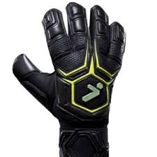 You can get a range of measurements depending upon how much you try to make your hand wide and flat. 10 Best Junior Goalkeeper Gloves Soccer Gloves For Kids Review Guide Best Junior Goalkeeper Gloves Junior Football Gloves Review Guide
