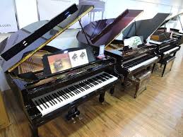 largest piano collection in cambodia