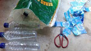 Botol plastik aqua 600 ml 2. Tumbler For Nature å¸–å­ Facebook