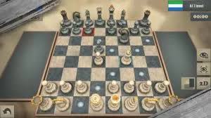 With over 22 million members, chess.com is the #1 chess site in the world. Real Chess Online Game Download