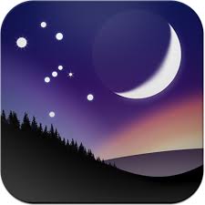15 Best Stargazing Apps 2019 Astronomy Apps For Iphone And