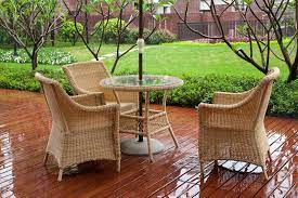 Bamboo Rattan Cane And Wicker Very