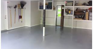 metallic garage floor paint at lowes com