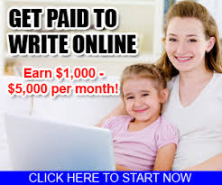 Best     Writing jobs ideas on Pinterest   Writing sites  Work     Websites for Medical Writing Jobs    Places for Medical Writers to get paid  online