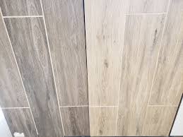 Shop for your new floors at home. America S Floor Source Outlet Clearance Centers Home Facebook