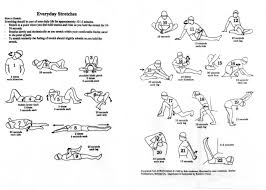 Images For Kegel Exercises For Men Kegel Exercise For