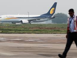 Why Did Jet Airways Fail Quartz India