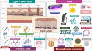 Molecular Cancer - BioMed Central gambar png