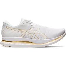 Whatever you're shopping for, we've got it. Asics Glideride Running Shoes Uk 12 White Pure Gold Running Shoes Batzo Price Comparisons