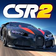 Car simulator racing game v1.09.7 para hi̇leli̇ apk, araba sürme simülasyon oyunlarını sevenlerin kesinlikle denemeleri gerektiğini düşündüğüm car simulator racing game içinde yaşanan maddi sorunlardan dolayı mod apk yani sınırsız para hileli ve sınırsız vip para hileli olarak sunuyorum bu. Download Csr Racing 2 Free Car Racing Game Mod Apk 2 18 1 2 17 4 For Android