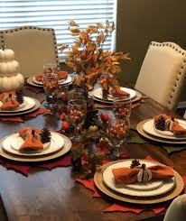 50 Thanksgiving Traditions 2023