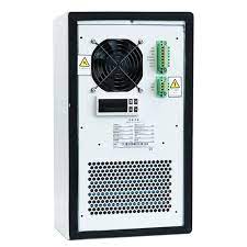 cabinet air conditioner manufacturers