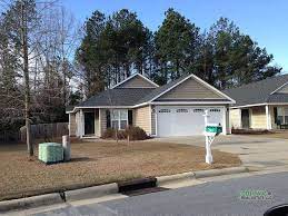 pinecrest subdivision in winterville nc