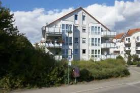 Wohnungen in winnenden suchst du am besten auf wunschimmo.de ✓. Mietwohnung In Winnenden Ebay Kleinanzeigen