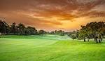 Golf Courses in Orlando, FL | MetroWest Golf Club & Golf Lessons