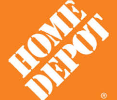 The home depot logo vector logo. Home Depot Displays Visual Merchandising Guidelines Off Shelf Tph