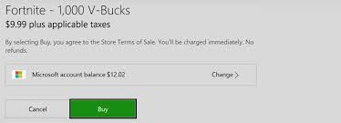 If you're a fortnite player, you can get some cool stuff for your game account if you have a you can get special cards when epic games on sale or participate in the promotions. Read This Before You Buy An Xbox Gift Card Offgamers Blog