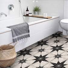 tile decals tiles for kitchen bathroom