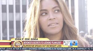 beyonce fans are angry after bogus