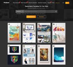 top 10 graphic design resources for