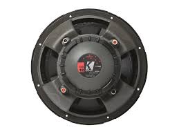 With such an illustrative guide, you are wiring diagram will come with a number of easy to follow wiring diagram instructions. Compvr 12 Inch Subwoofer Kicker